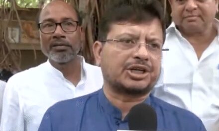 पश्चिम बंगाल में TMC के 10 बागी विधायकों को नोटिस:विधानसभा सचिवालय ने अयोग्यता याचिका पर 7 दिन में जवाब मांगा