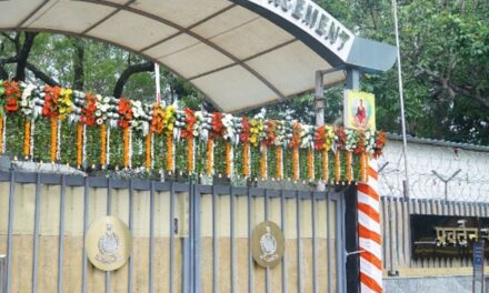 प्रवर्तन निदेशालय का नया ढांचा 2027 से लागू होगा:PMLA के 50, FEMA के 5 जोन बनेंगे; जांच का समय 1.5 साल करने का लक्ष्य