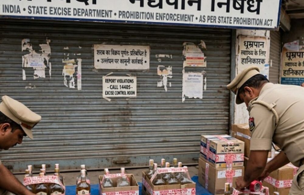 सुप्रीम कोर्ट ने पूछा