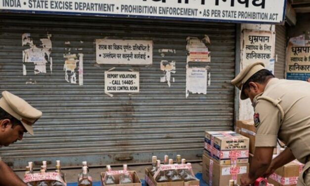 सुप्रीम कोर्ट ने पूछा