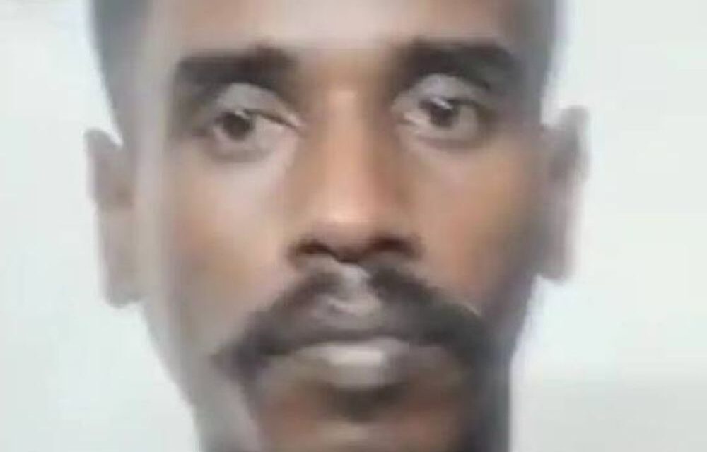 केरल नौसेना अकादमी से बांग्लादेशी गिरफ्तार:करीब एक साल से लॉन्ड्री सेक्शन में कॉन्ट्रेक्ट पर काम कर रहा था, फर्जी ID बरामद