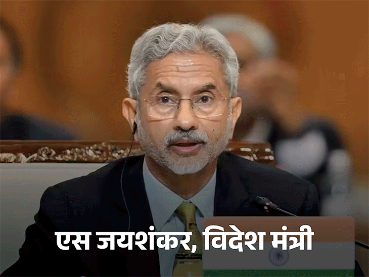 दिल्ली में SIR, 33 लाख वोटर्स को नोटिस:लिस्ट में चुनाव आयुक्त का नाम भी गलत; आडवाणी-जयशंकर भी शामिल; कल सुप्रीम कोर्ट में सुनवाई