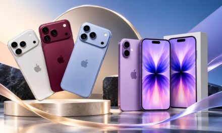 अभी iPhone खरीदा तो पछताएंगे, अगले महीने आधी कीमत पर मिलेगा!