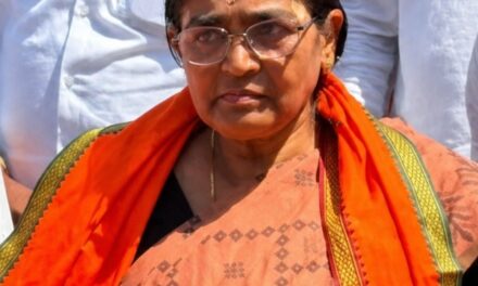 कांग्रेस बोली