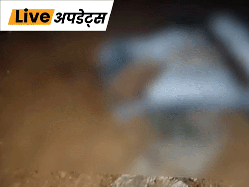 भास्कर अपडेट्स:तमिलनाडु में पूर्व पंचायत अध्यक्ष की हत्या, TASMAC के पास बदमाशों ने किया हमला, जमीन विवाद का शक