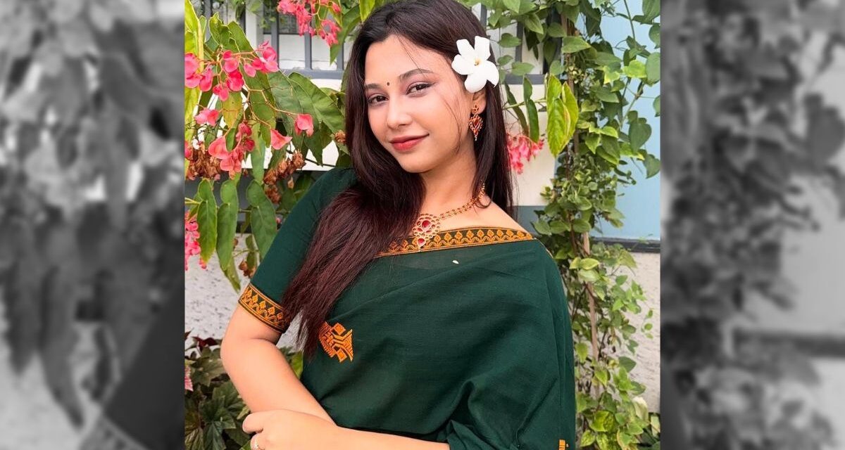 गुवाहाटी हॉस्टल में छात्रा की मौत, निमिषा की मौत के पीछे क्या है कहानी?