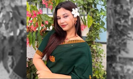 गुवाहाटी हॉस्टल में छात्रा की मौत, निमिषा की मौत के पीछे क्या है कहानी?
