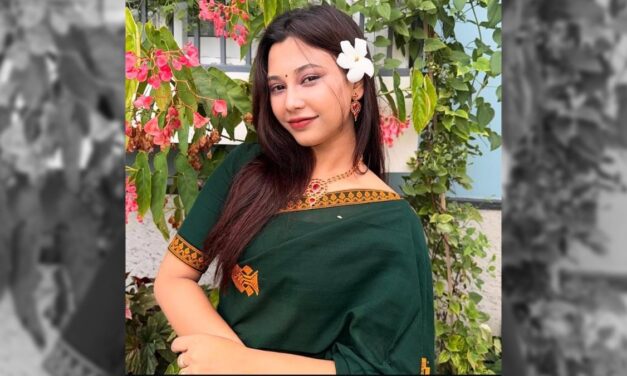 गुवाहाटी हॉस्टल में छात्रा की मौत, निमिषा की मौत के पीछे क्या है कहानी?