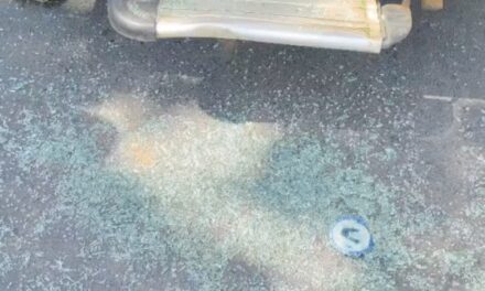 AK-47 से लैस पुलिस से आरोपी को छुड़ा ले गए:सीधी में ओडिशा की टीम पर हमला-फायरिंग; 3 गाड़ियों में आए थे बदमाश