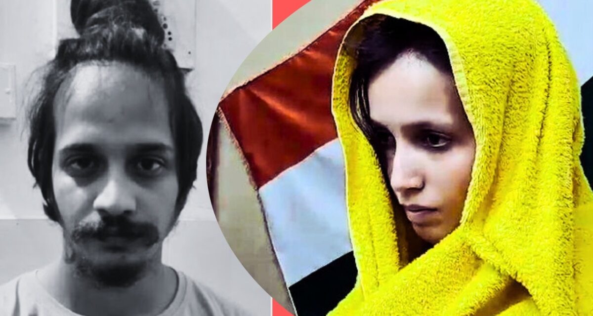 13 महीने की सुनवाई, 22 गवाह… मेरठ के नीला ड्रम हत्याकांड की टाइमलाइन