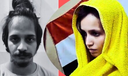 13 महीने की सुनवाई, 22 गवाह… मेरठ के नीला ड्रम हत्याकांड की टाइमलाइन