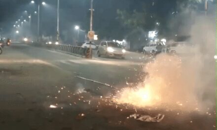 सुप्रीम कोर्ट बोला