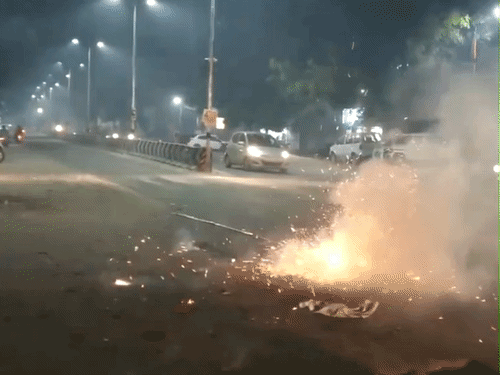 सुप्रीम कोर्ट बोला