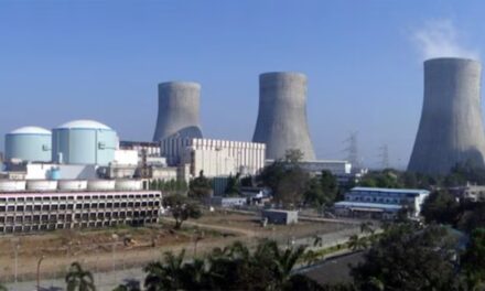 RTI से सामने आई भारत की न्यूक्लियर प्लानिंग, जानिए कब शुरू होंगे नए प्लांट