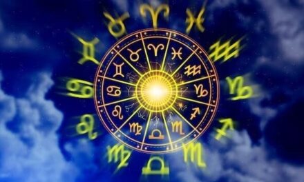 दिवाली से पहले बनेगा मालव्य राजयोग, 4 राशियों पर बरसेगा पैसा