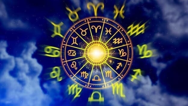 दिवाली से पहले बनेगा मालव्य राजयोग, 4 राशियों पर बरसेगा पैसा