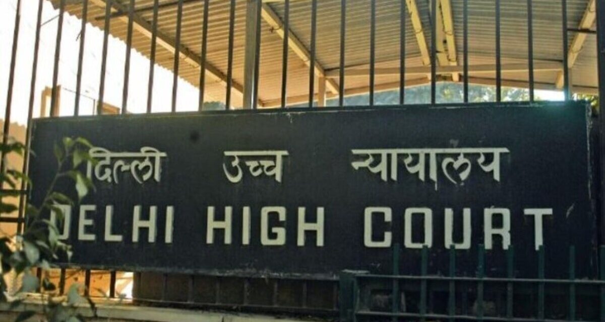 JEE छात्रा की याचिका खारिज, HC ने कहा