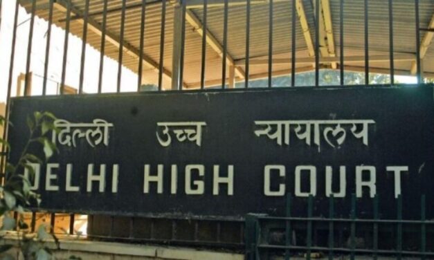 JEE छात्रा की याचिका खारिज, HC ने कहा