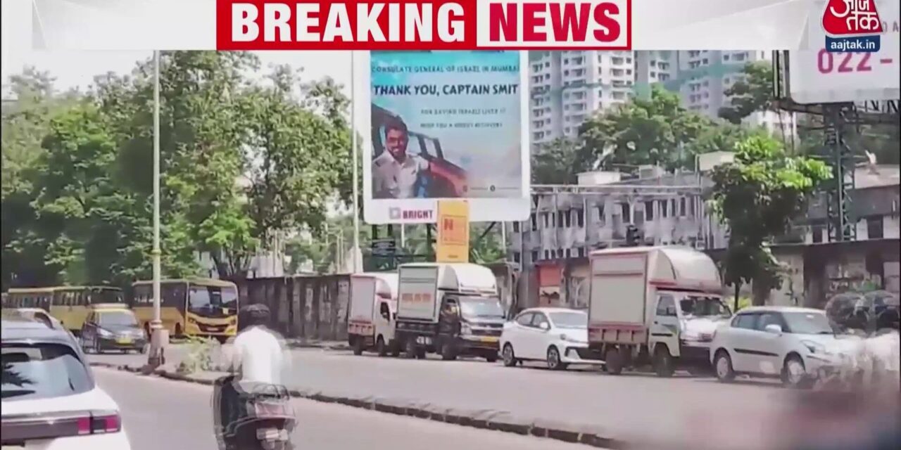 फ्लाई दुबई विमान हमले में खुलासा, को-पायलट का बड़ा कबूलनामा आया सामने