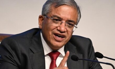 केरलम सरकार का ज्ञानेश कुमार के खिलाफ जांच का आदेश:2006 में PWD इंजीनियर की आत्महत्या का मामला; मुख्य चुनाव आयुक्त तब राज्य में सचिव थे