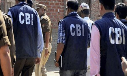 NEET पेपर लीक मामले पर CBI की फाइनल चार्जशीट जल्द:दावा