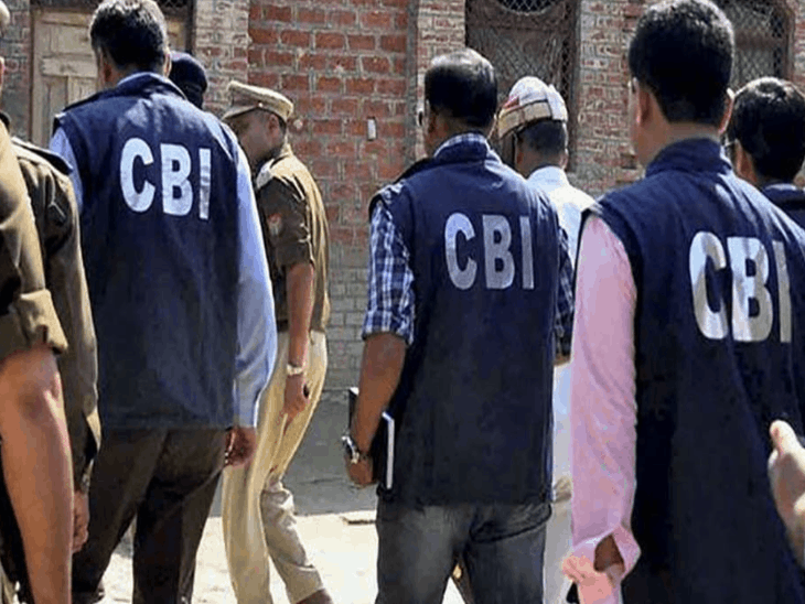 NEET पेपर लीक मामले पर CBI की फाइनल चार्जशीट जल्द:दावा