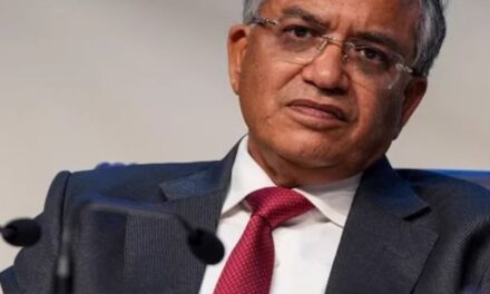 सुप्रीम कोर्ट में CEC ज्ञानेश कुमार के खिलाफ सुनवाई आज:SIR से जुड़ा एकतरफा फैसला लेने का आरोप; मांग