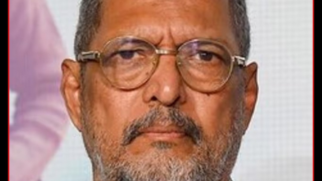 अभिनेता नाना पाटेकर छोड़ गए इतने करोड़ की संपत्ति!