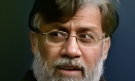 NIA कोर्ट में 16 नवंबर से तहव्वुर राणा की सुनवाई:अभी तिहाड़ जेल में बंद; 2025 में अमेरिका से भारत लाया गया, मुंबई हमले का मास्टरमाइंड