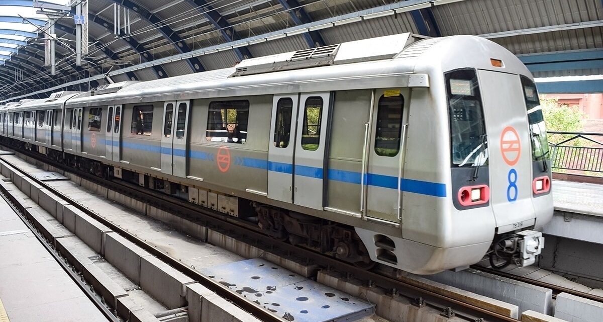 दिल्ली में मेट्रो बंदी-डिटेंशन मामला… रविवार को SC में होगी विशेष सुनवाई