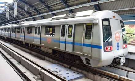 दिल्ली में मेट्रो बंदी-डिटेंशन मामला… रविवार को SC में होगी विशेष सुनवाई
