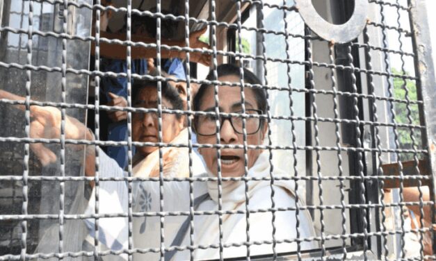 सुप्रीम कोर्ट बोला-इंटरनेट बहाल करें; CJP प्रदर्शन में 45 मेट्रो स्टेशन बंद और 7000 लोग कस्टडी में लिए थे