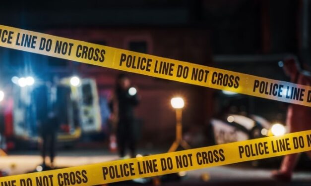 नाइटक्लब में बियर छलकने पर मर्डर, बाउंसरों ने शख्स को पीट-पीटकर मार डाला