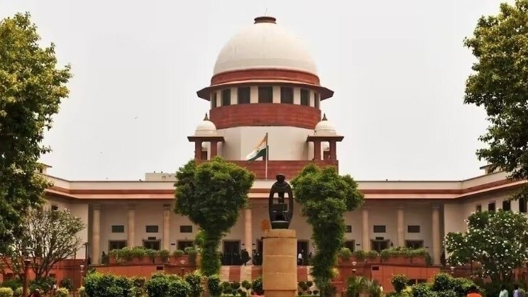 यूपी में चुनावी टिकट की खरीद-फरोख्त पर CBI जांच से SC का इनकार