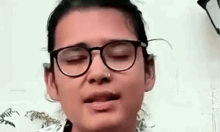 भाजपा बोली