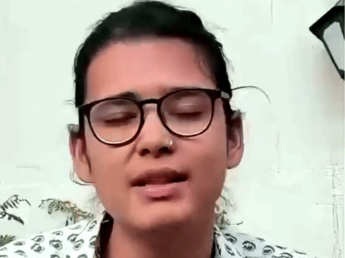 भाजपा बोली