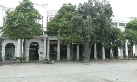 सुप्रीम कोर्ट का CJP का प्रदर्शन रोकने से इनकार:कहा