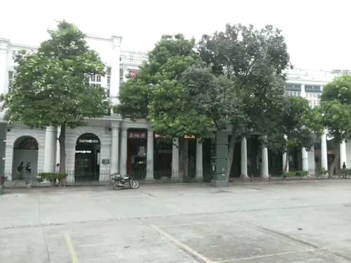 सुप्रीम कोर्ट का CJP का प्रदर्शन रोकने से इनकार:कहा