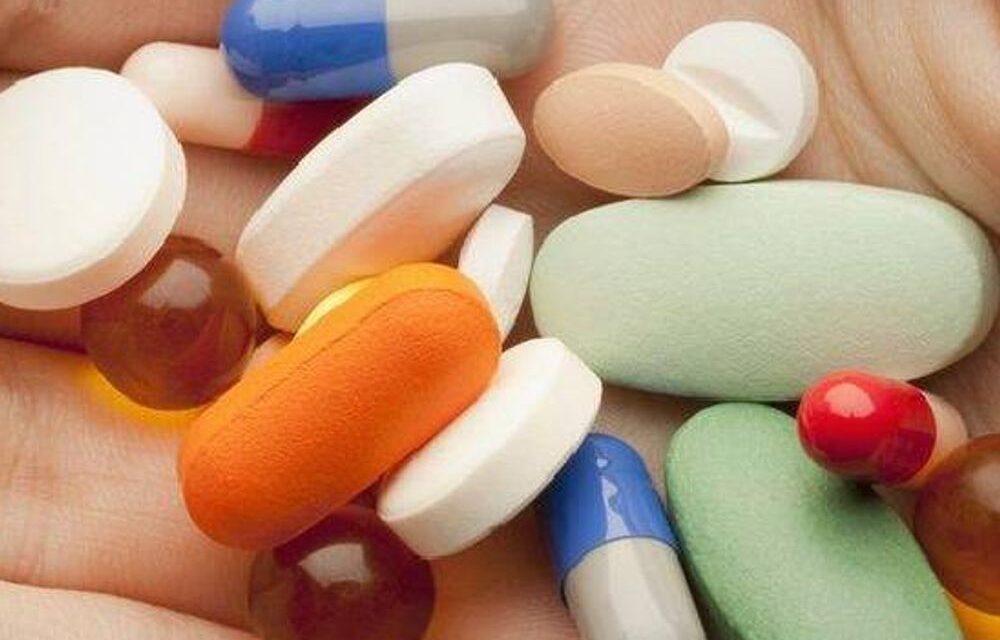 कैंसर की 137 दवाओं पर मुनाफा 30% तय:9 नवंबर से रिटेल कीमतें 70 फीसदी तक घटने की उम्मीद,मरीजों के 2500 करोड़ रुपए सालाना बचेंगे