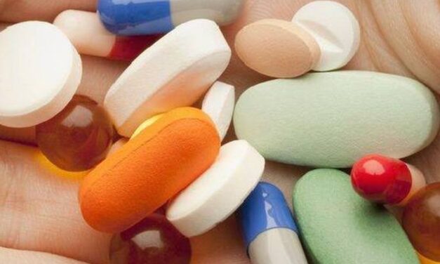 कैंसर की 137 दवाओं पर मुनाफा 30% तय:9 नवंबर से रिटेल कीमतें 70 फीसदी तक घटने की उम्मीद,मरीजों के 2500 करोड़ रुपए सालाना बचेंगे