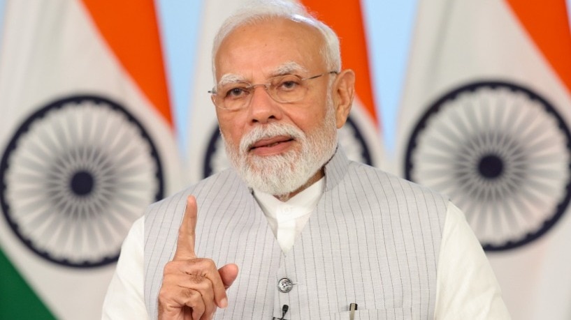 इंद्रप्रस्थ रामलीला में आएंगे PM मोदी, नकली दवा-MRP की लूट का होगा दहन