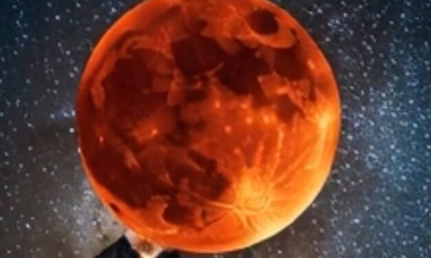 दिवाली से ठीक पहले सूर्य का बड़ा नक्षत्र परिवर्तन!