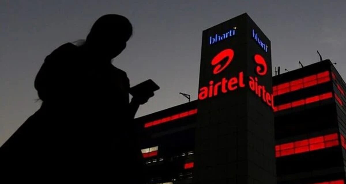 Airtel यूजर्स की मौज, ₹200 वाले रिचार्ज में बिना ऐड्स के YouTube