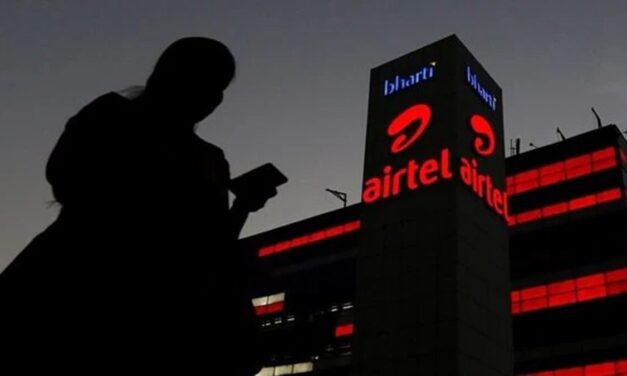Airtel यूजर्स की मौज, ₹200 वाले रिचार्ज में बिना ऐड्स के YouTube