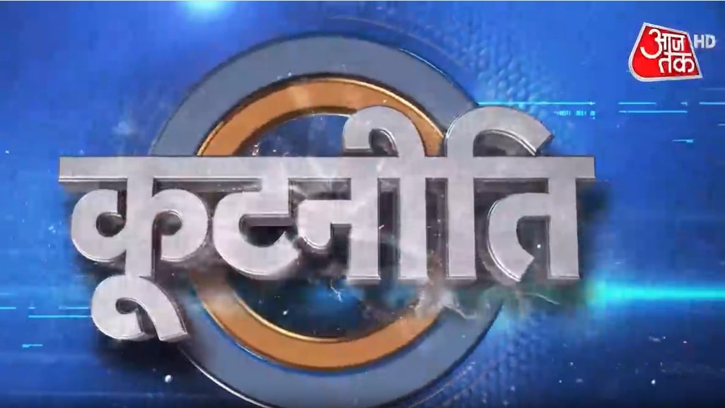 तुर्की-कतर-इंडोनेशिया के साथ पाक का नया समझौता, क्या भारत के लिए खतरा? देखें कूटनीति