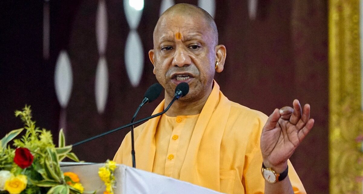 यूपी: चरित्र सत्यापन से पहले मिलेगी प्रोविजनल जॉइनिंग, नई भर्ती नीति लागू