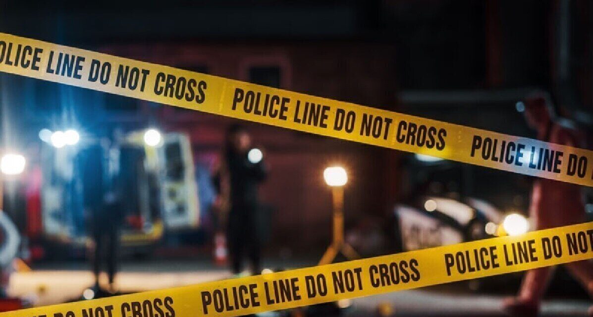बिना सिर की लाश, कपड़े भी गायब! नदी किनारे मिला महिला का शव
